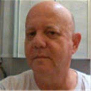 תמונת משתמש