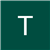 Tiran