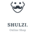 shulziya