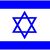 יובל