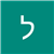 נעם