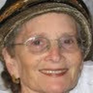 תמונת משתמש