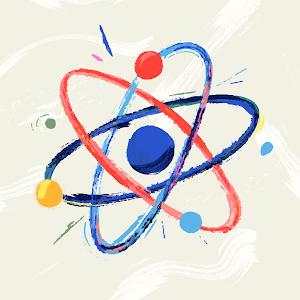 תמונת משתמש