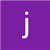 joseph