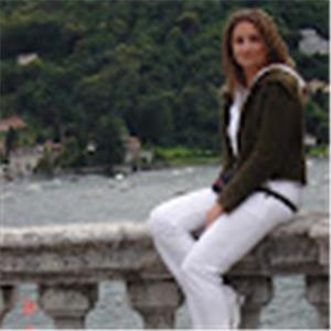 תמונת משתמש