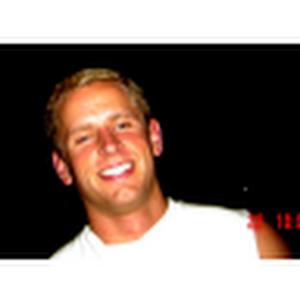 תמונת משתמש