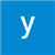yoram