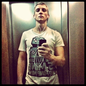 תמונת משתמש