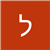 ליאב