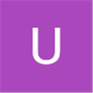 תמונת משתמש