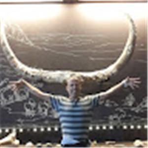 תמונת משתמש