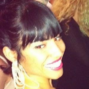 orenmora - תמונה