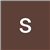 shlomit