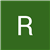 Raphael
