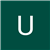 Uri