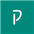 קלייר וקובי