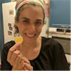 בת-אל