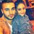Morad