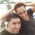 Eyal