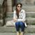 Efrat