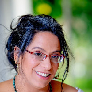 תמונת משתמש