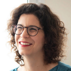 תמונת משתמש