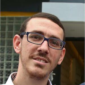 Avisrael - תמונה