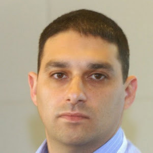 תמונת משתמש