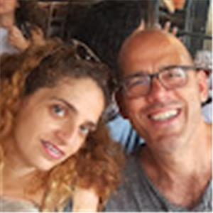 תמונה גנרית לכותב חוות דעת