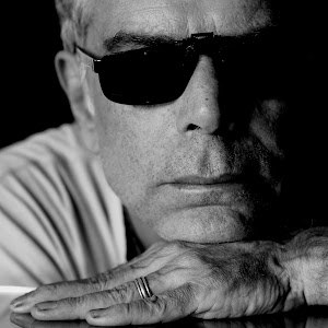 תמונת משתמש