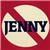 Jenny