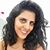 Efrat