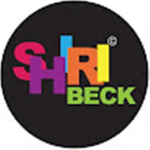 Shiri Beck - תמונה