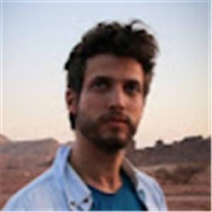 תמונת משתמש