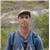 Gilad