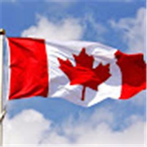 תמונת משתמש