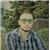 michaelrabaev054