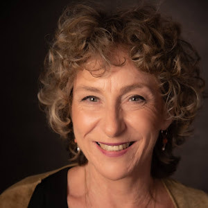 אריאלה - תמונה