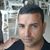 ofer