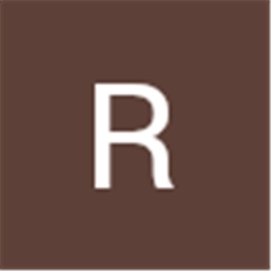 תמונת משתמש