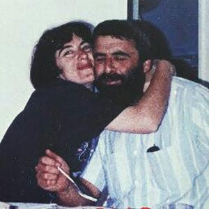 תמונת משתמש