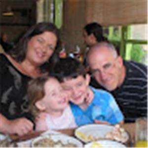 שגית - תמונה