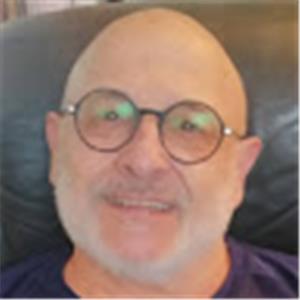 Yonah Kranz