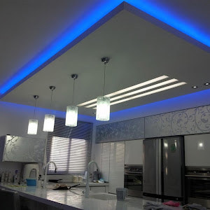 תמונת משתמש