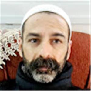 תמונת משתמש