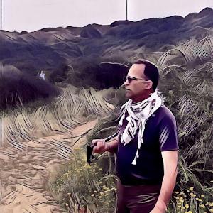 תמונת משתמש