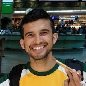 תמונת משתמש