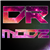 DrMoDz