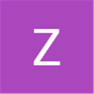 Zvi