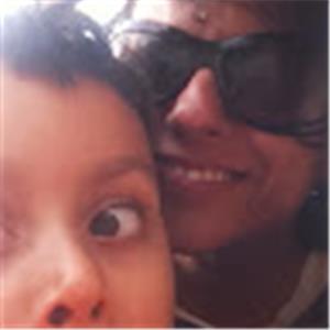 Miri - תמונה Miri - תמונה